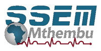 SSEM Mthembu Medical